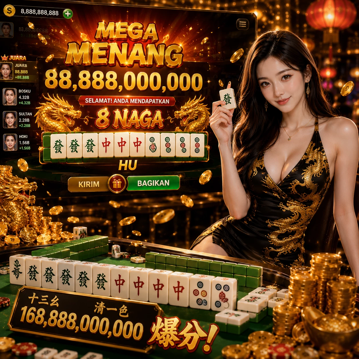 arenatoto APK Indonesia - Panduan Lengkap dan Tutorial