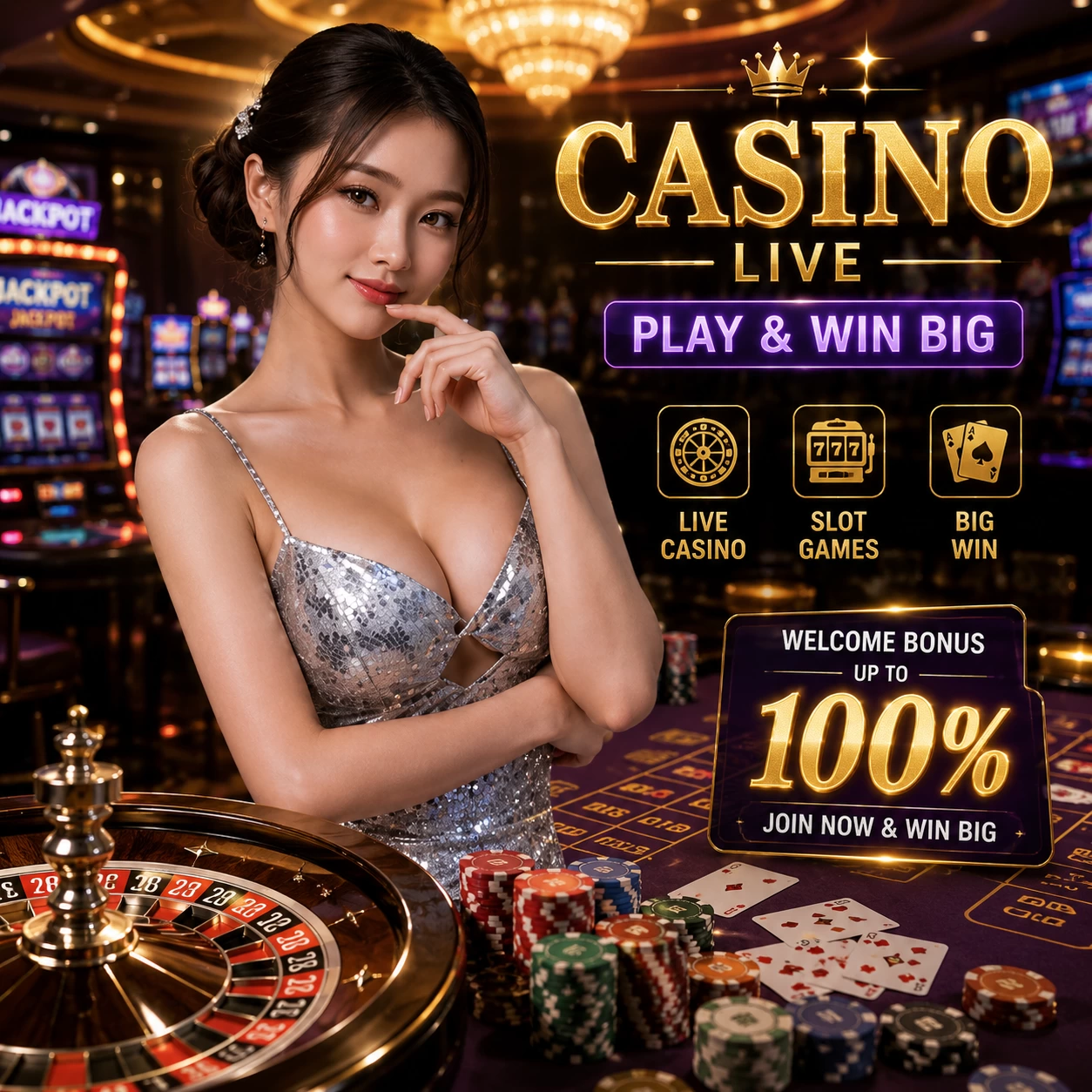 arenatoto APK Indonesia - Panduan Lengkap dan Tutorial